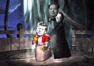 JFKainsborough and Mao-phiroth